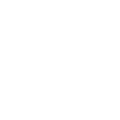 Somers CT Pest Control